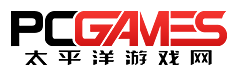 投资财经期货网